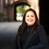 Janeth Marquez