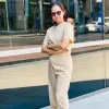 Mychelle Tinio