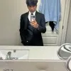 Ryan Borrego