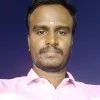 BALAJI