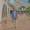 Bayu Alfiansyah