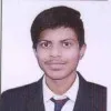 Archit Baghel