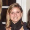 Maggie Goode