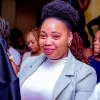 Kutlwano Monaledi