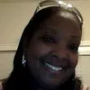 Diane Pipkin