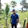 Arup Paul