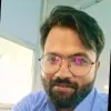 ErNarendra Kumar Chaudhary