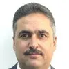 Ali Eid