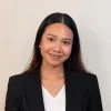 Nadya Maharani