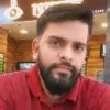 Umesh Kawle