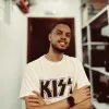 Matheus Gotardo