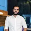 Saurabh Tiwary