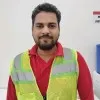 Nakul Saraswat
