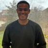 David Alabintei