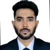 PRAJITH