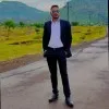 Rahul dudhe