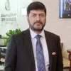 Jasim Younus