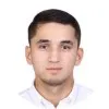 Adam Salah