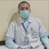 Abdul Ramiz Halder