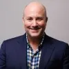 Llew Jury
