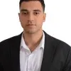Ali Ellithy