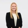 Marissa Wilson