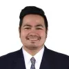 Recel John Banda