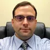 Sean Gottstein