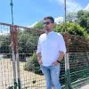 Shiv Rai