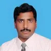 Azhar Hussain