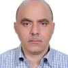 Sami AL