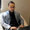 Sultan Shaik