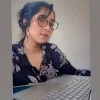 Athifa