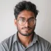 Karthick Raja