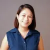 Eunice Helera