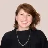 Alice Gage