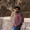 Sai Jayanth Thalapaka
