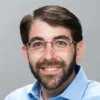Scott Rothenberg