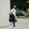 Ayush Shrivastava