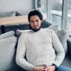 Ilnur Ryazhapov