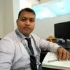 MD SAJIB