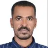 Nagi Tagelsir Hassan abdalla