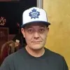 Aaron Lafontaine