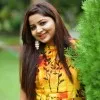 Riya Patel