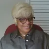 Juanita Johnson