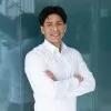 Sebastian Arrascue Campos