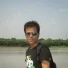 Jaiprakash Sharma