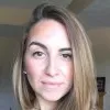 Rebecca Vetsch
