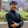 Tim Chen