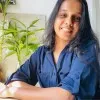 Anjalee Amarakoon